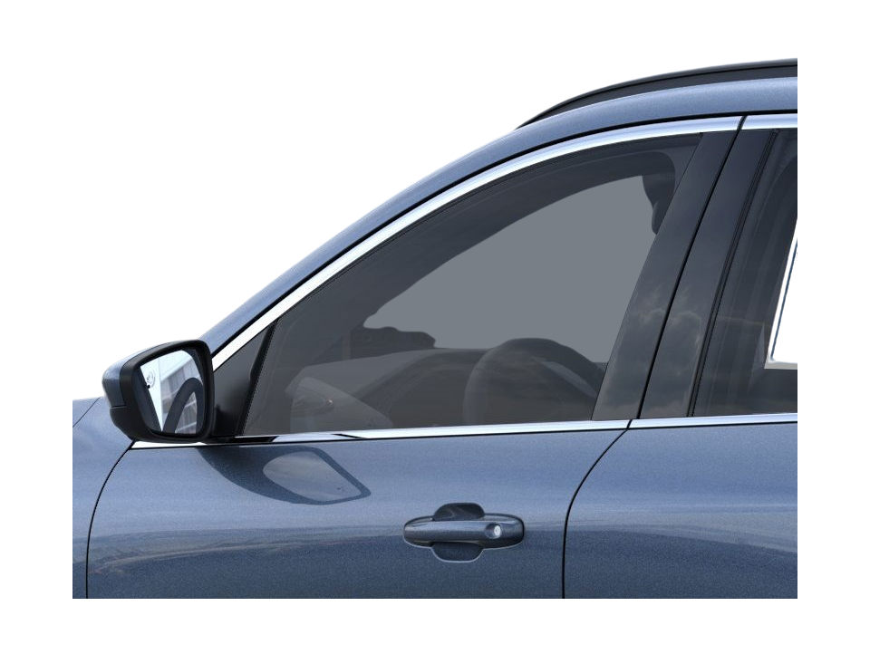 Thumbnail: 2026 Ford Escape - 20