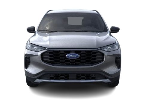 Thumbnail: 2026 Ford Escape - 6