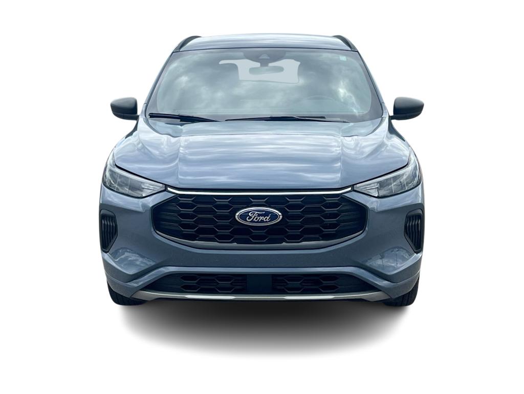 Thumbnail: 2023 Ford Escape - 6