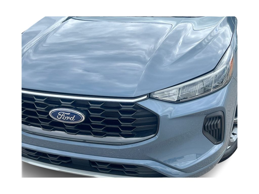 Thumbnail: 2023 Ford Escape - 20