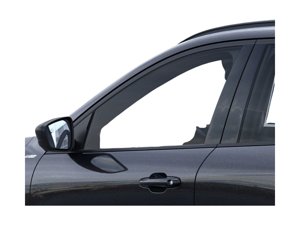 Thumbnail: 2026 Ford Escape - 20