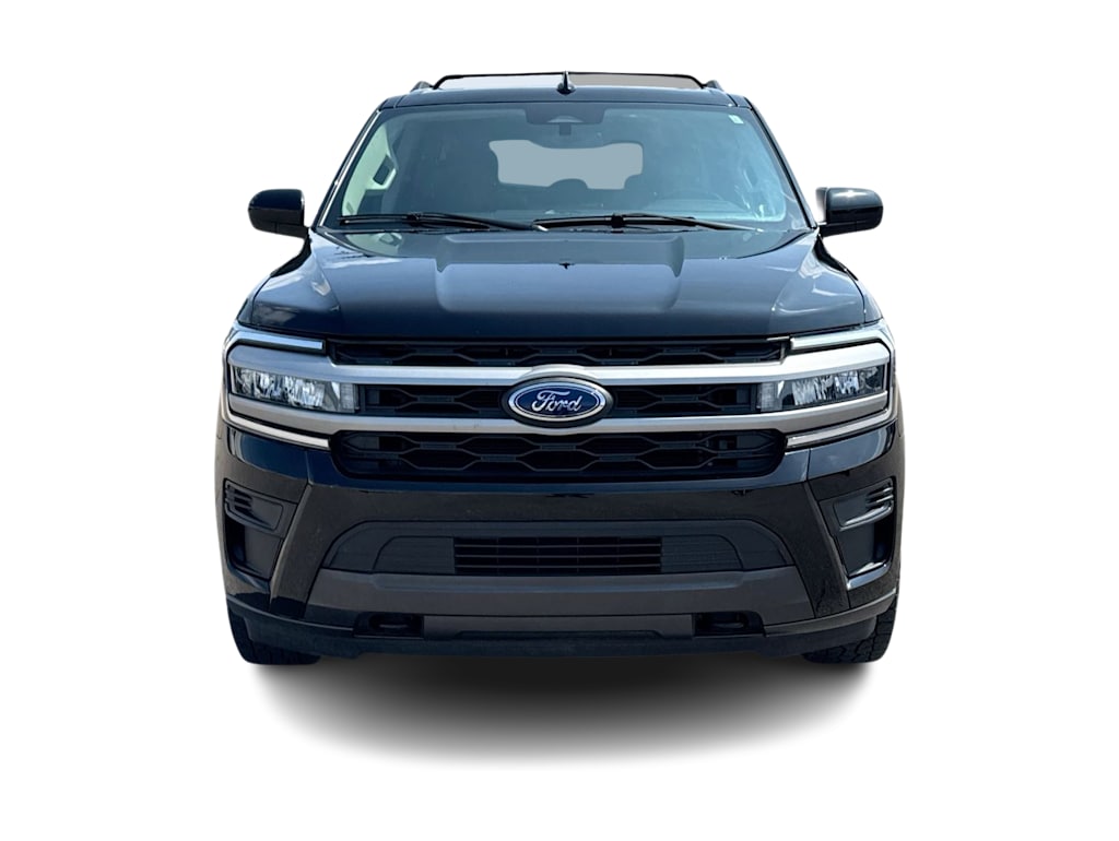 Thumbnail: 2022 Ford Expedition MAX - 6