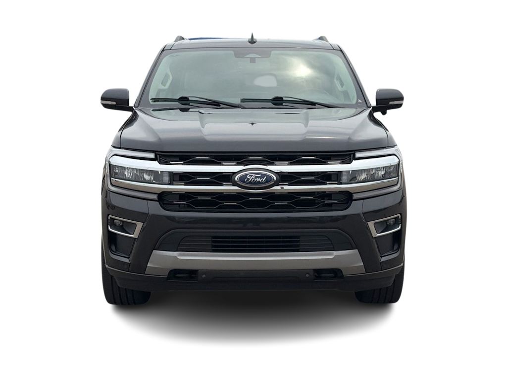 Thumbnail: 2023 Ford Expedition MAX - 6
