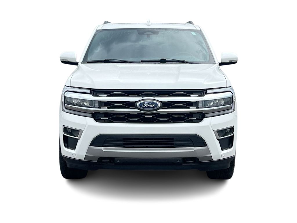 Thumbnail: 2022 Ford Expedition MAX - 6