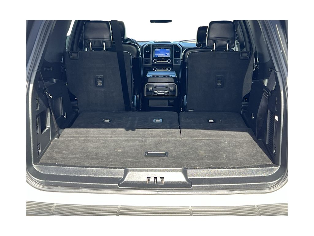 Thumbnail: 2019 Ford Expedition - 15