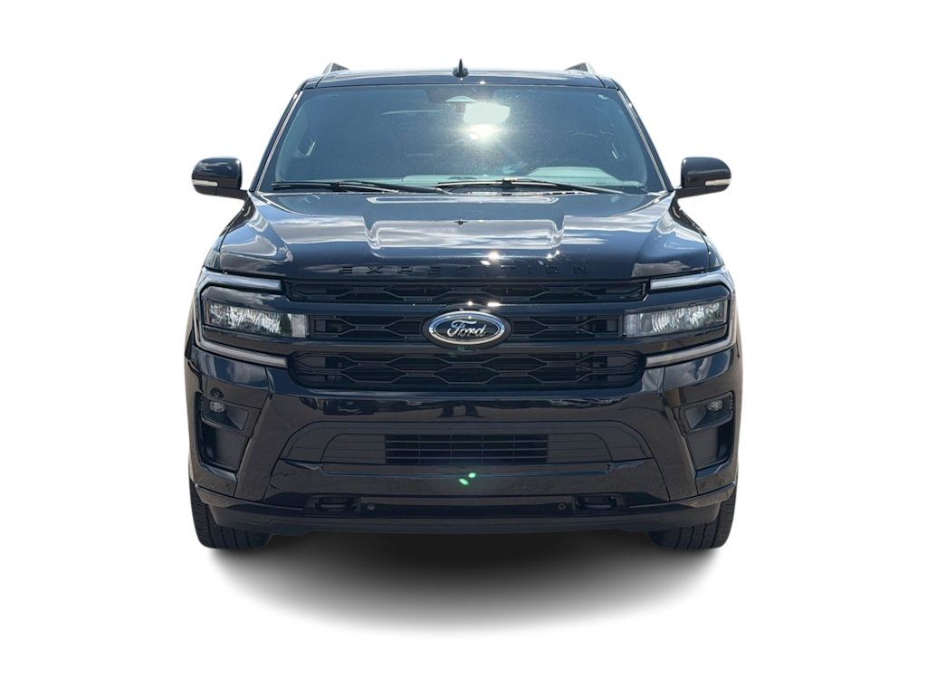 Thumbnail: 2023 Ford Expedition - 6