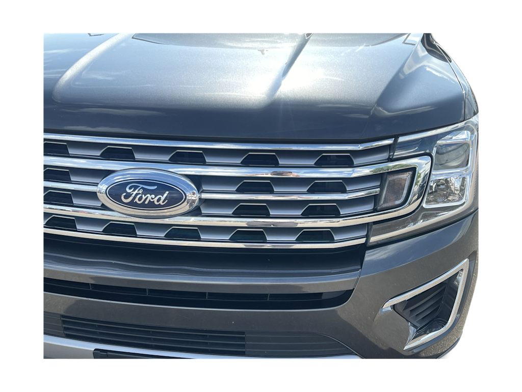 Thumbnail: 2019 Ford Expedition - 22