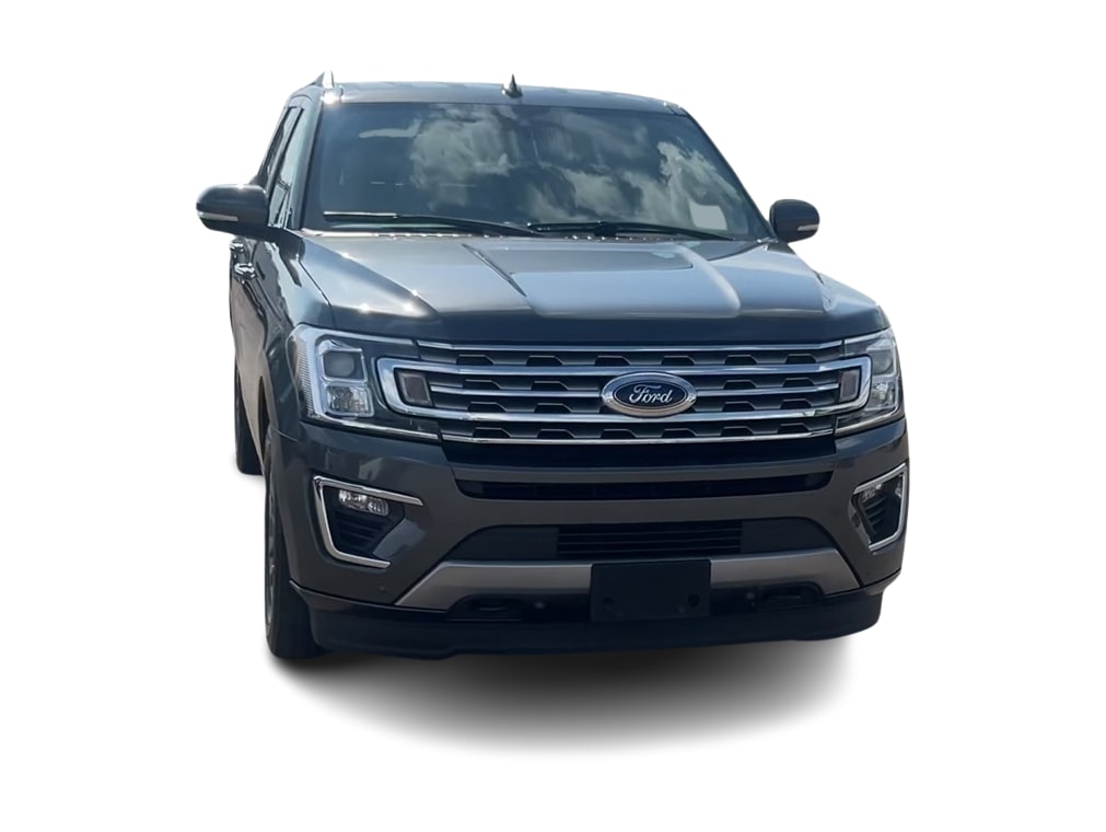 Thumbnail: 2019 Ford Expedition - 6