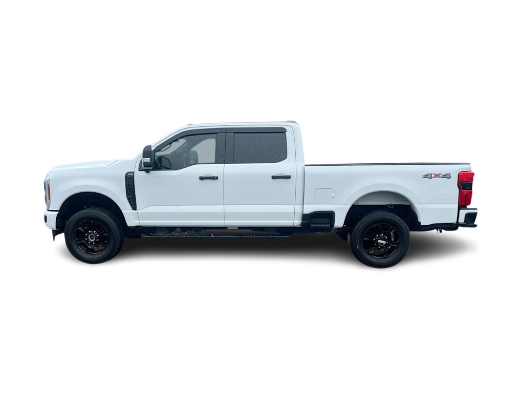Thumbnail: 2024 Ford F-250 - 2