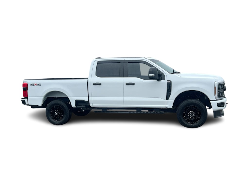 Thumbnail: 2024 Ford F-250 - 20