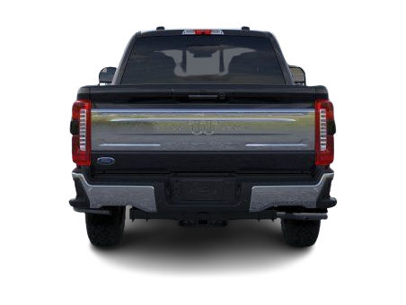 Thumbnail: 2026 Ford F-250 - 11
