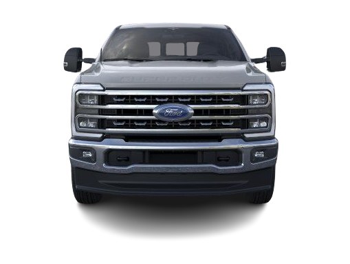 Thumbnail: 2026 Ford F-250 - 13