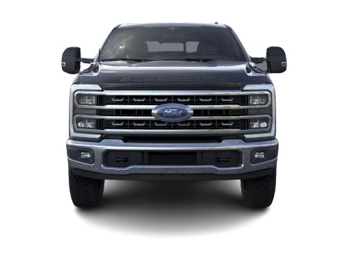 Thumbnail: 2026 Ford F-250 - 12