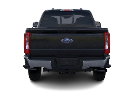 Thumbnail: 2026 Ford F-250 - 4