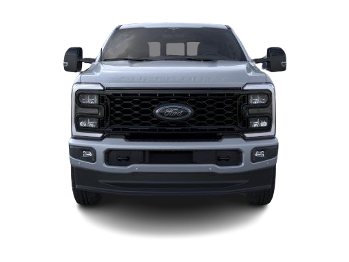 Thumbnail: 2026 Ford F-250 - 13