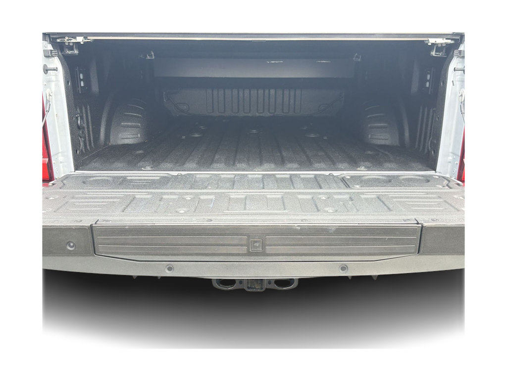 Thumbnail: 2024 Ford F-350 - 16