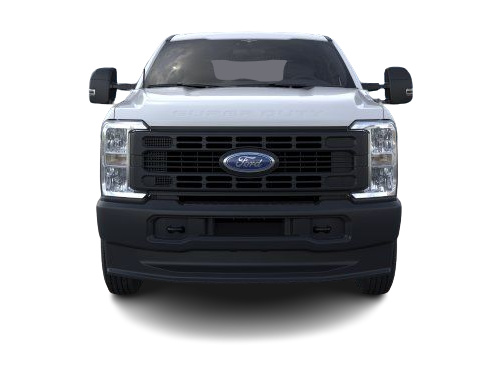 Thumbnail: 2026 Ford F-350 - 13