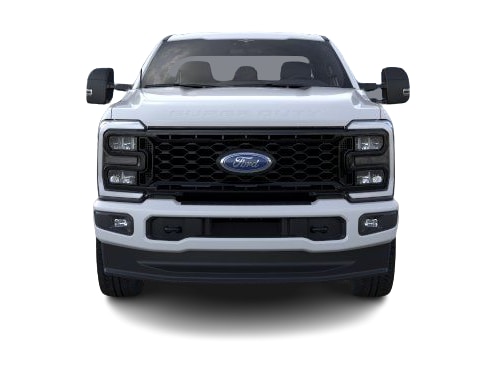 Thumbnail: 2026 Ford F-250 - 13