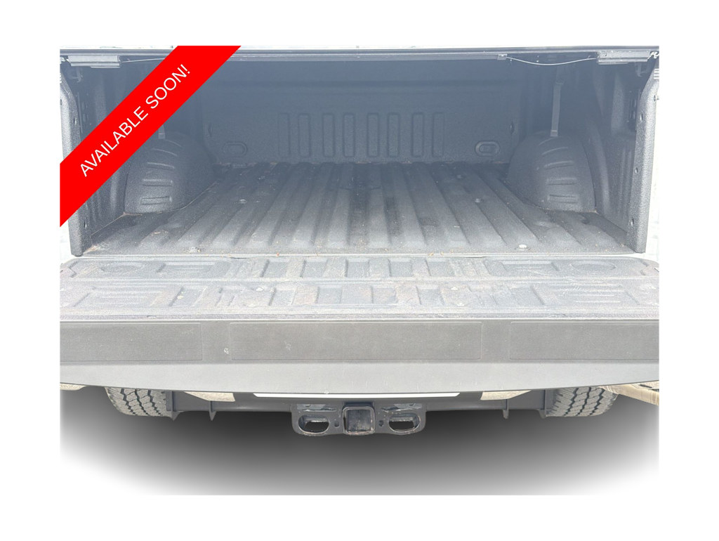 Thumbnail: 2024 Ford F-250 - 34