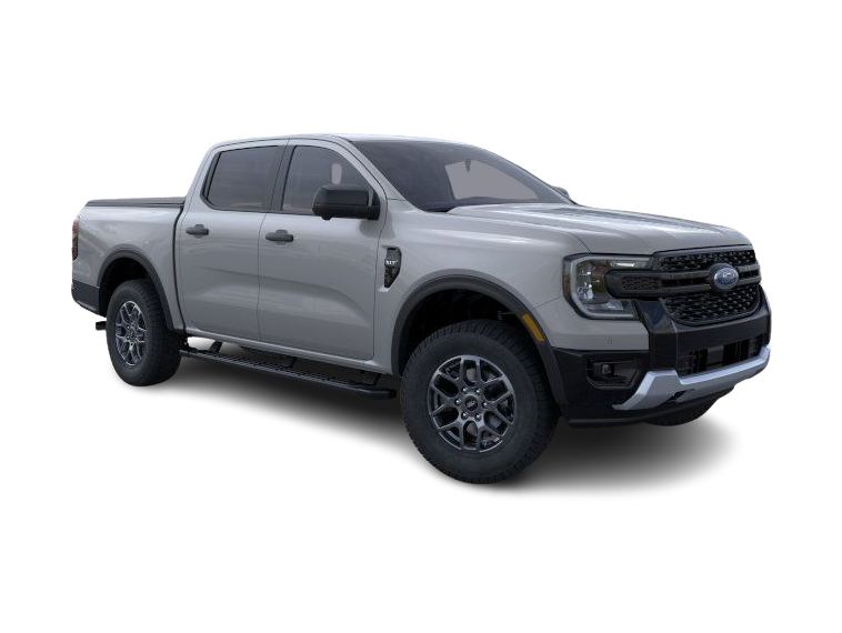 Thumbnail: 2026 Ford Ranger - 15