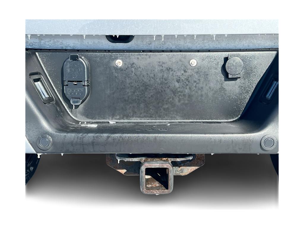 Thumbnail: 2020 Ford F-150 - 14