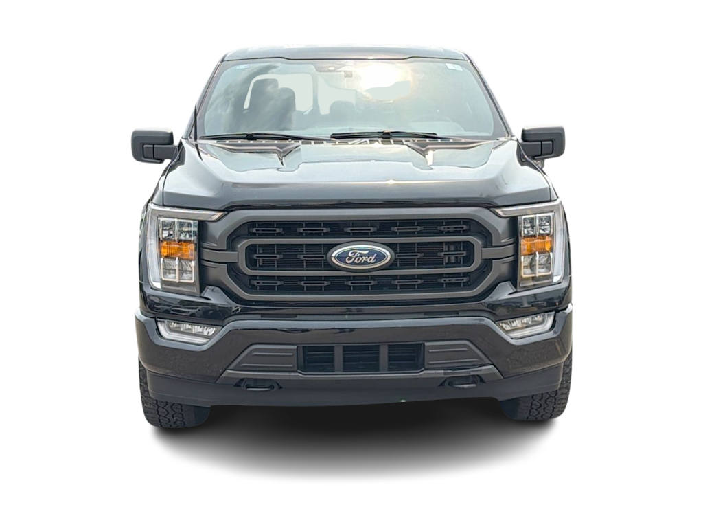 Thumbnail: 2023 Ford F-150 - 6