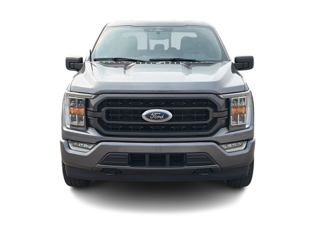 Thumbnail: 2023 Ford F-150 - 6