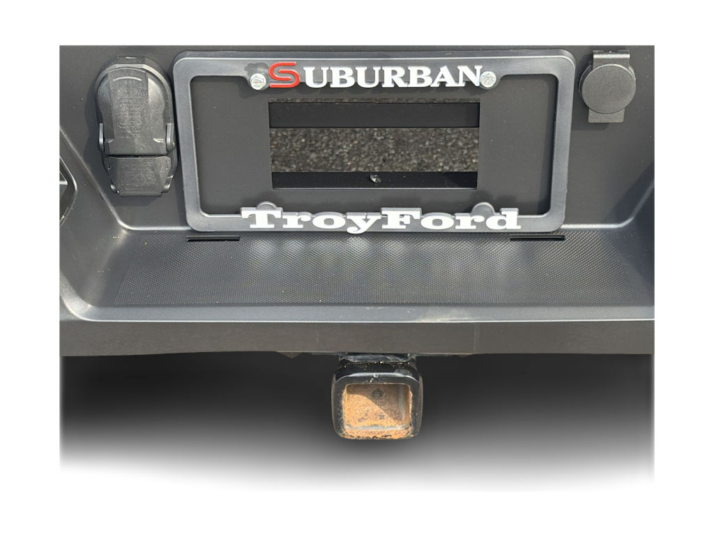 Thumbnail: 2023 Ford F-150 - 16