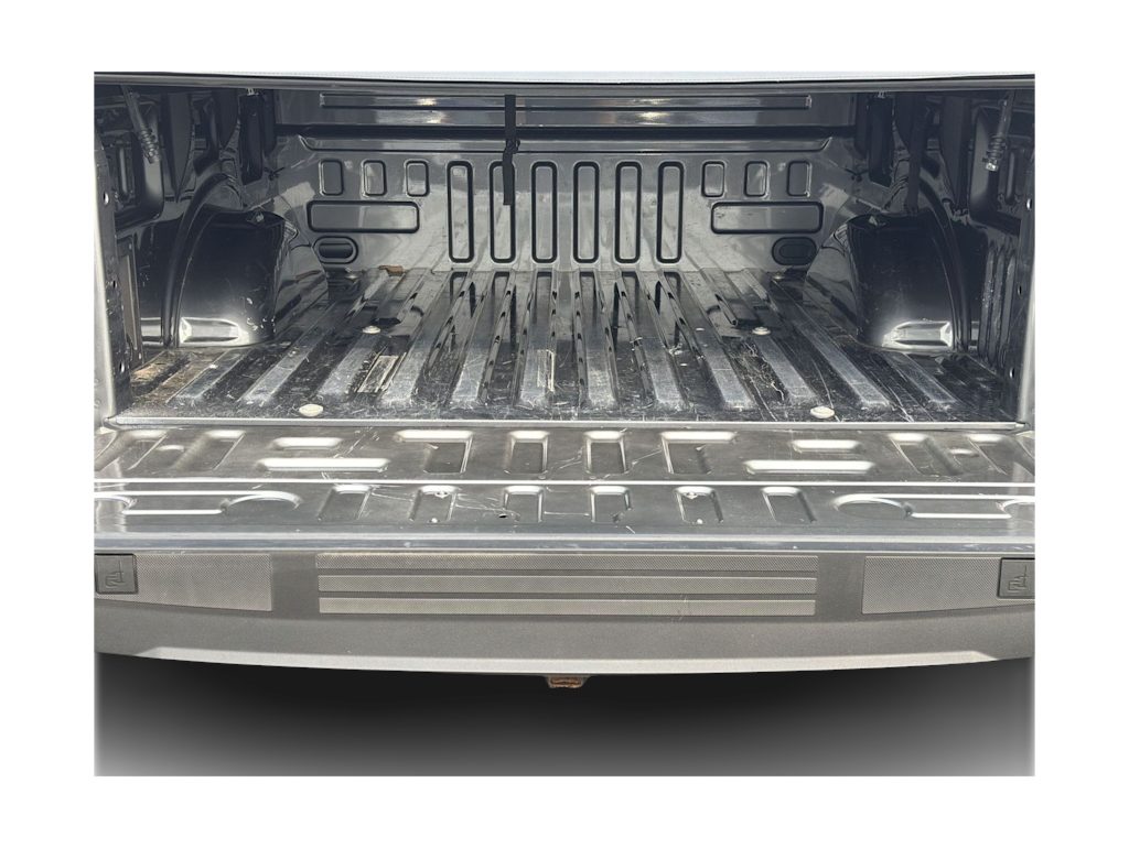 Thumbnail: 2023 Ford F-150 - 36