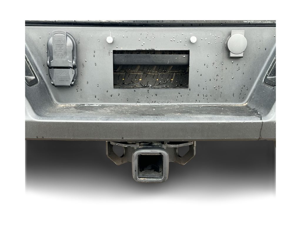 Thumbnail: 2023 Ford F-150 - 15