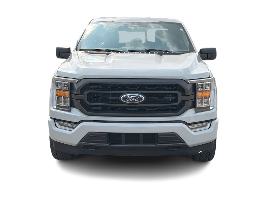 Thumbnail: 2023 Ford F-150 - 6