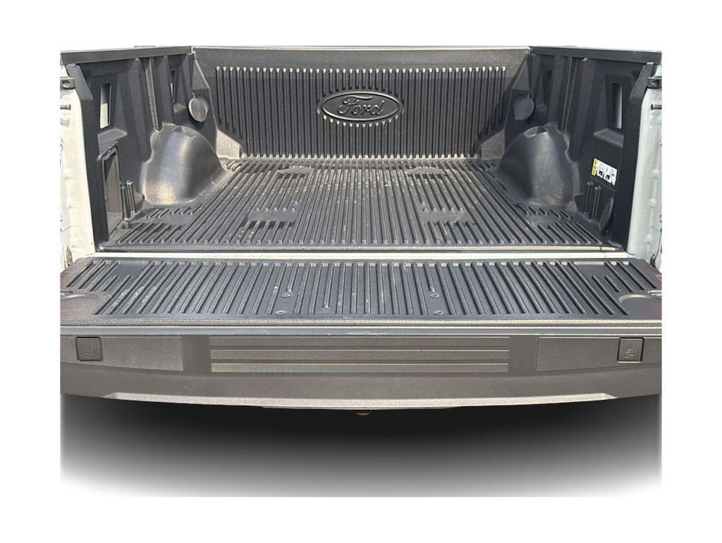 Thumbnail: 2023 Ford F-150 - 36