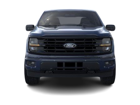 Thumbnail: 2026 Ford F-150 - 13