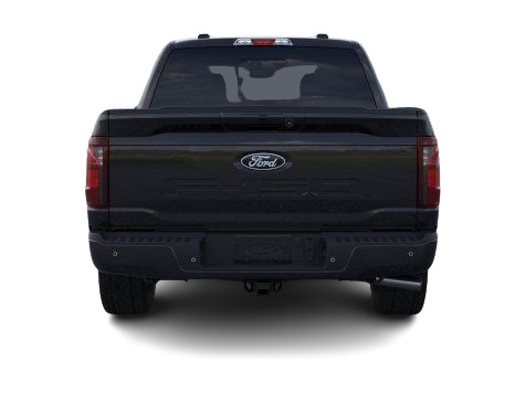 Thumbnail: 2026 Ford F-150 - 12