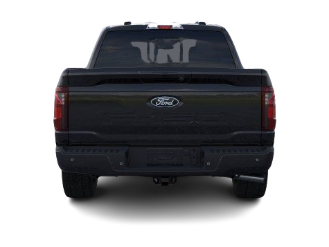 Thumbnail: 2026 Ford F-150 - 12