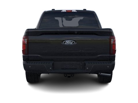 Thumbnail: 2026 Ford F-150 - 12