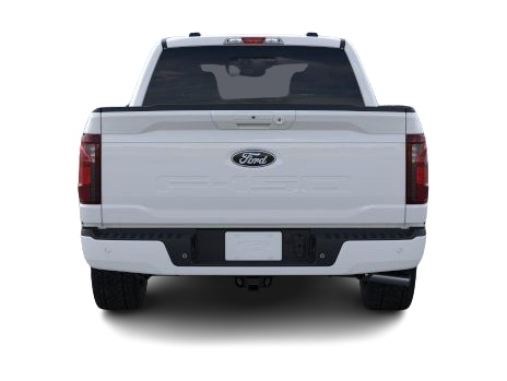 Thumbnail: 2026 Ford F-150 - 12
