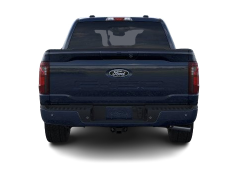 Thumbnail: 2026 Ford F-150 - 12