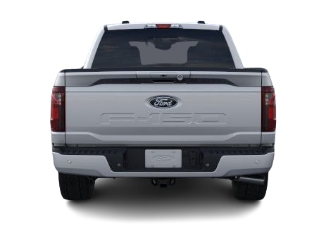 Thumbnail: 2026 Ford F-150 - 11