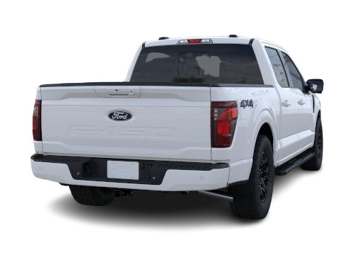 Thumbnail: 2026 Ford F-150 - 15