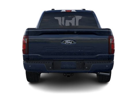 Thumbnail: 2026 Ford F-150 - 12