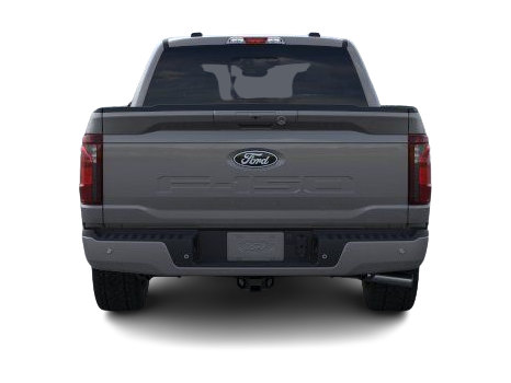 Thumbnail: 2026 Ford F-150 - 11