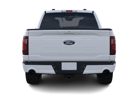 Thumbnail: 2026 Ford F-150 - 12
