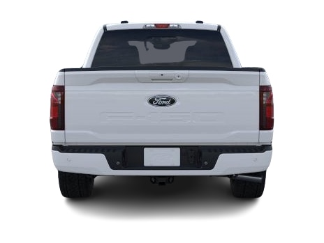 Thumbnail: 2026 Ford F-150 - 12