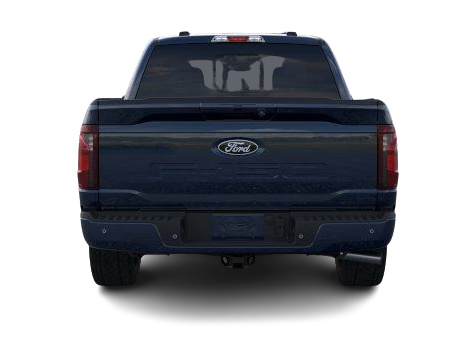 Thumbnail: 2026 Ford F-150 - 12