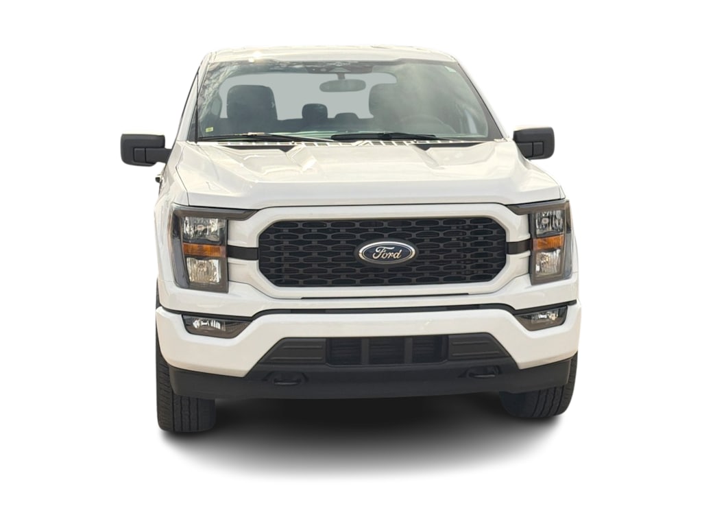 Thumbnail: 2023 Ford F-150 - 6