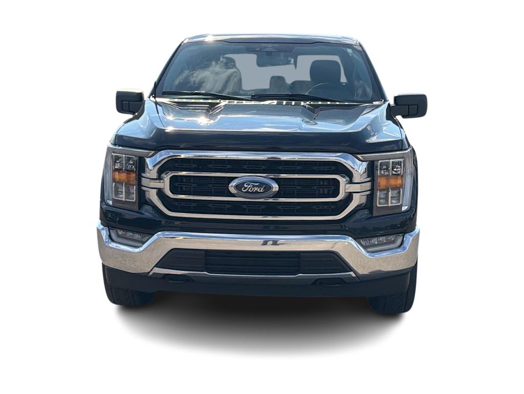 Thumbnail: 2023 Ford F-150 - 6
