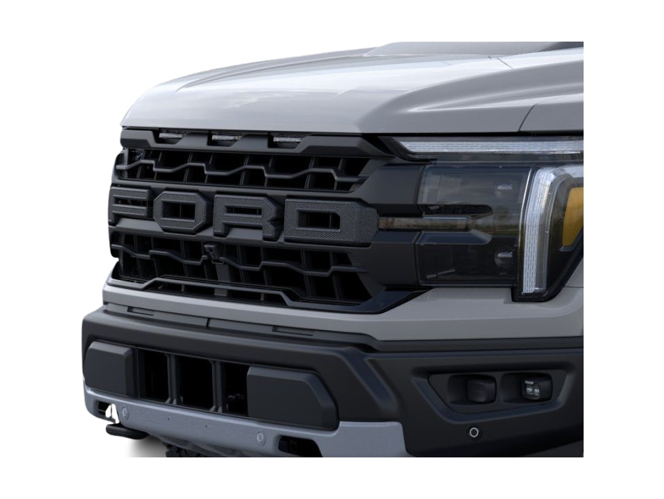 Thumbnail: 2026 Ford F-150 - 18