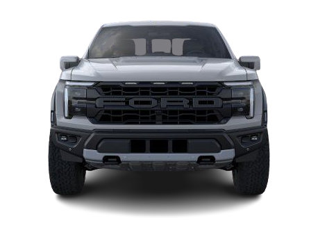 Thumbnail: 2026 Ford F-150 - 13