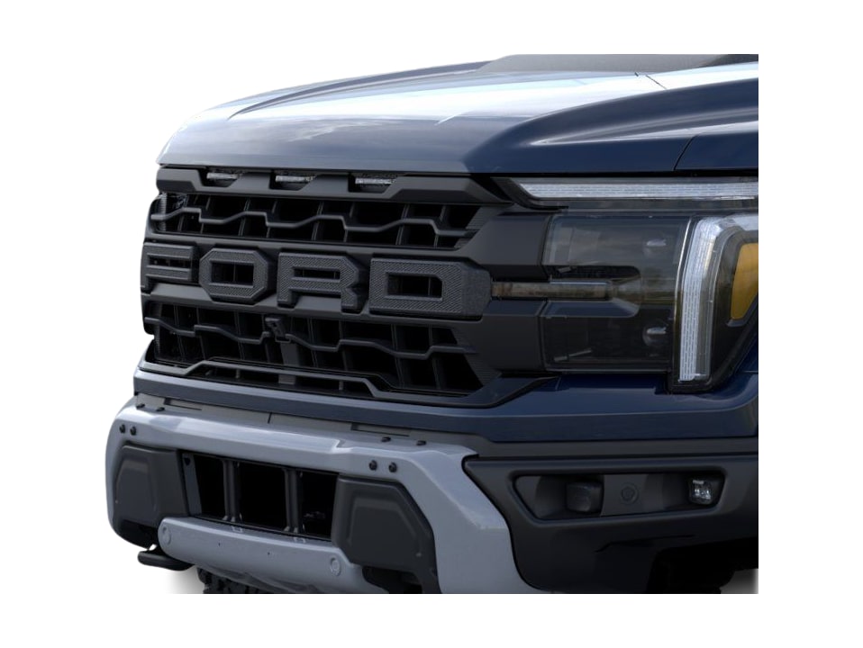 Thumbnail: 2026 Ford F-150 - 18